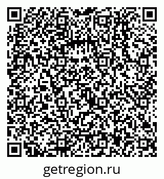 79068017430