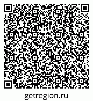 79068017435
