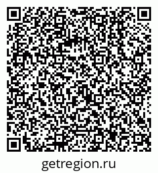 79068017441