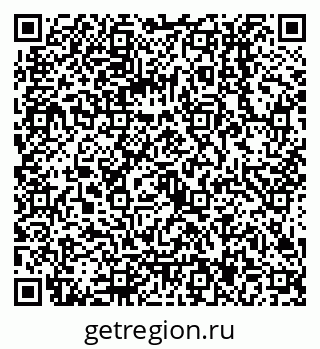 79068017443