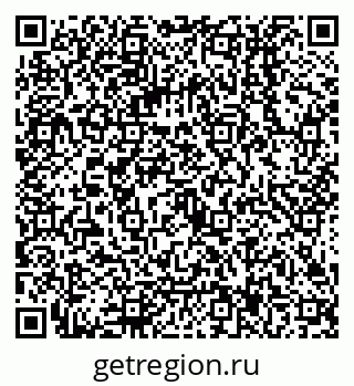 79068017445