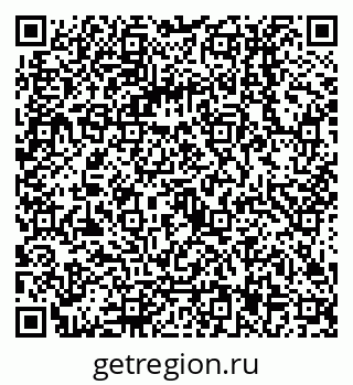 79068017449