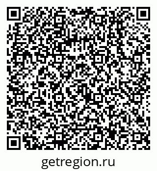 79068017451