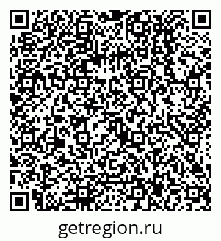 79068017453