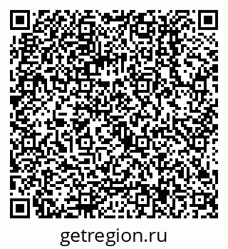 79068017455