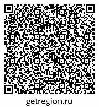 79068017459