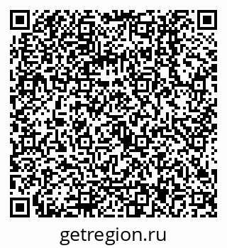 79068017461