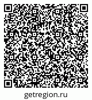 79068017462