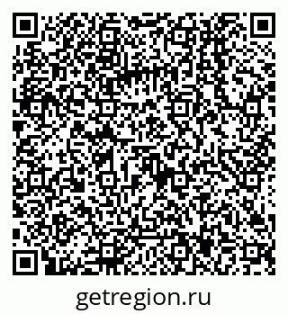 79068017463
