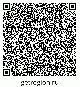 79068017466