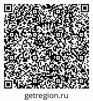 79068017474