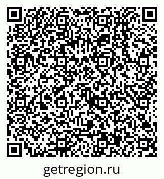 79068017476