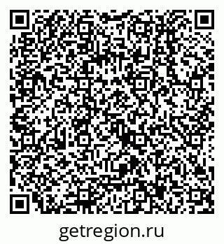 79068017477