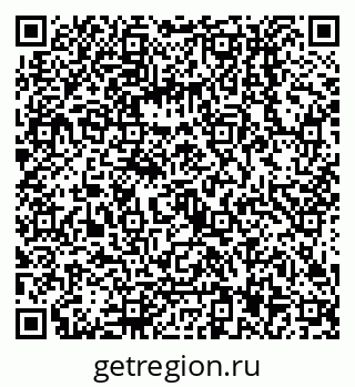 79068017478