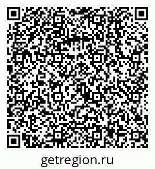 79068017479