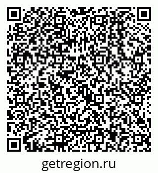79068017480
