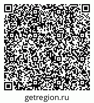 79068017481
