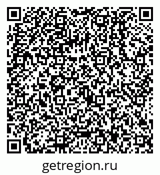 79068017483