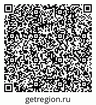 79068017495