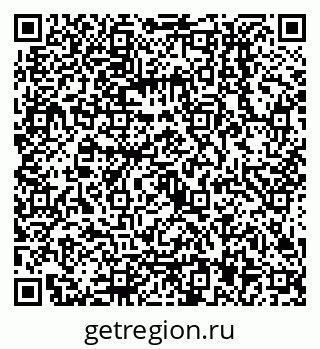 79068017498