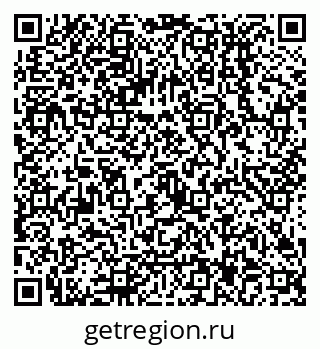79068017511