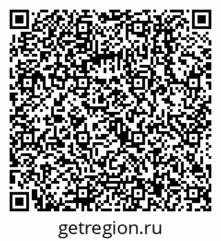 79068017514