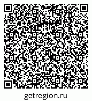 79068017519