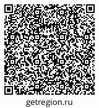 79068017524