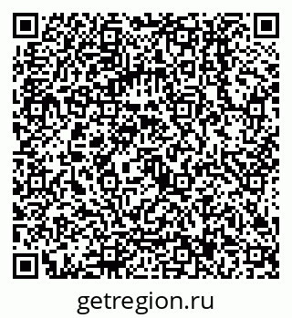 79068017527