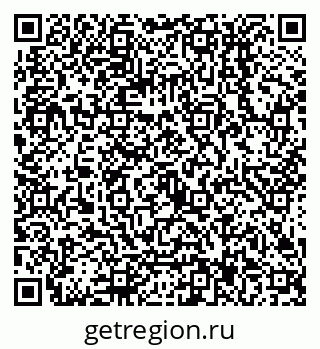 79068017535