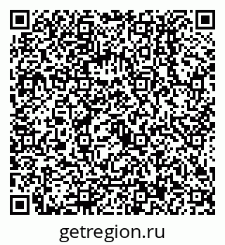 79068017536