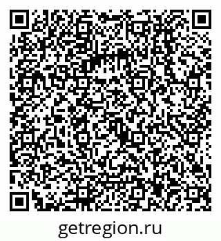 79068017550