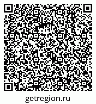 79068017557