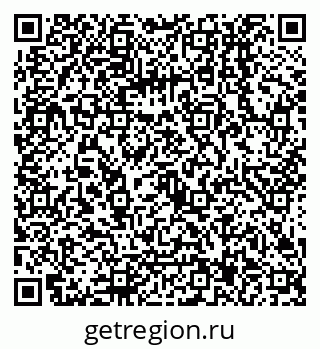 79068017564