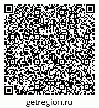 79068017567