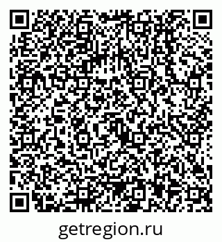 79068017568