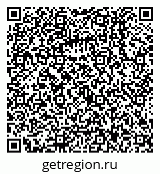 79068017573