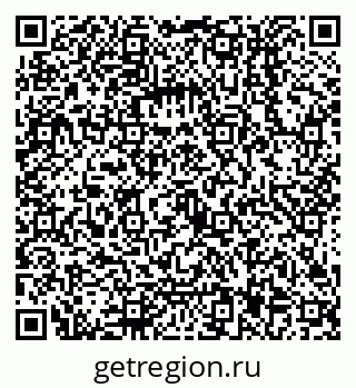 79068017579