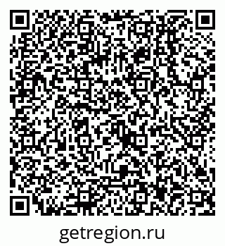 79068017580
