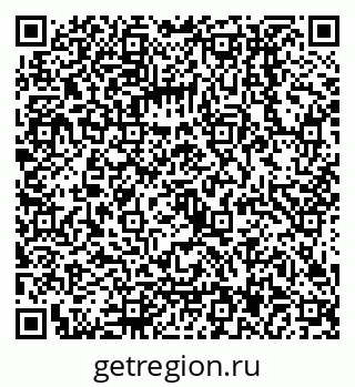 79068017582