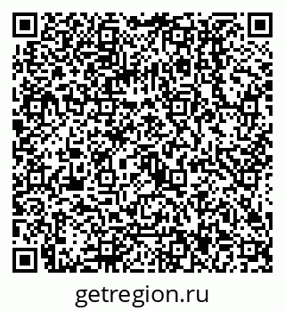 79068017583