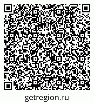 79068017584