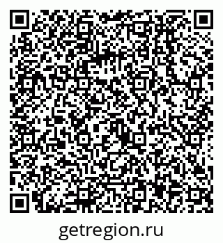 79068017588