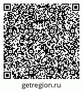 79068017592
