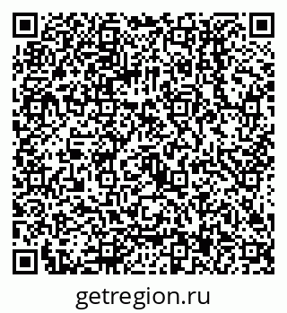 79068017594