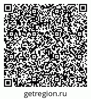 79068017595