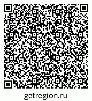 79068017603