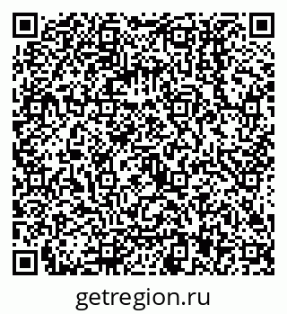 79068017608