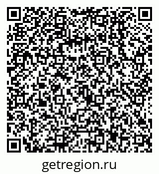 79068017609