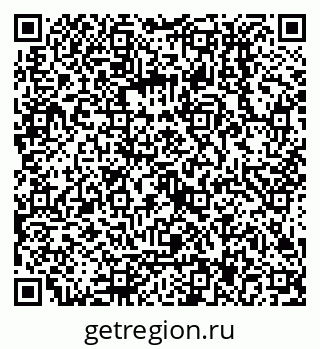 79068017611